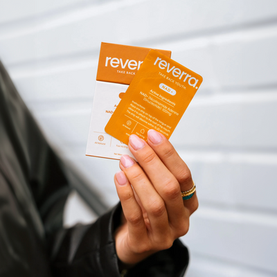 Vitality